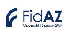 FidAZ
